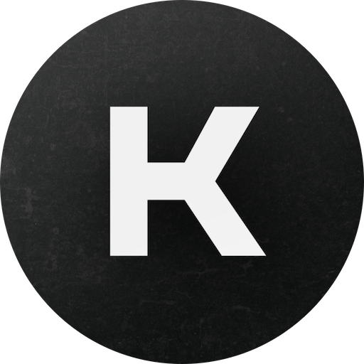Kernwerk® Functional Fitness  Icon