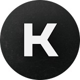 Kernwerk® Functional Fitness icon