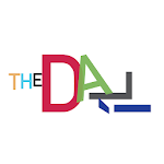 Cover Image of 下载 The Dali Museum  APK