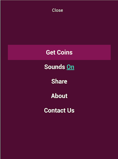 Logo Quiz Game - Guess Brands