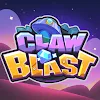 Claw Blast icon