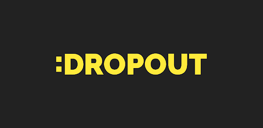 Dropout By Collegehumor - Apps On Google Play
