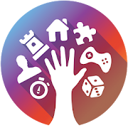 Top 27 Social Apps Like GameTree – #1 Gamer Discovery Network LFG - Best Alternatives