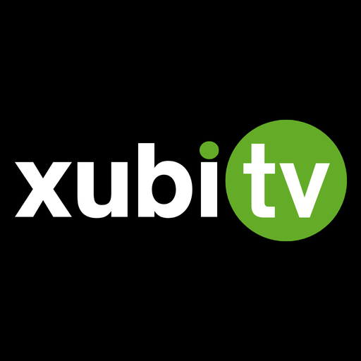 XubiTV