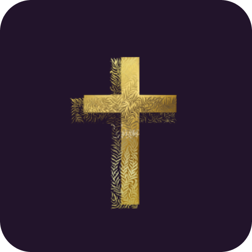 IEPA Church logo