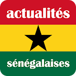 Sénégal actualités