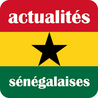 Sénégal actualités apk