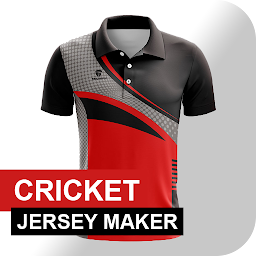 Cricket Jersey Maker: Download & Review