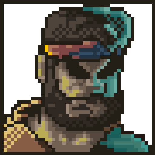 Mortal Master: Battle Royale logo