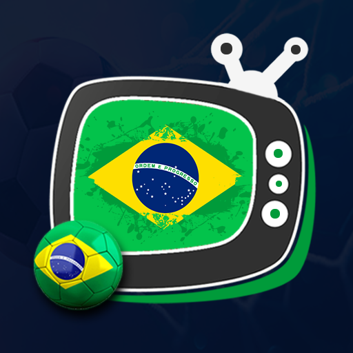 TV Brasil | Tv ao Vivo