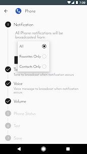 SONOFY – Sonos Voice 4