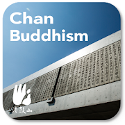 Top 19 Books & Reference Apps Like Chan Buddhism - Best Alternatives
