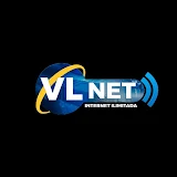 VL NET 4G icon