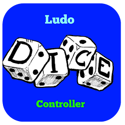 Ludo Kino Dice Controller Hac