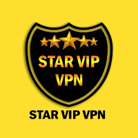 STAR VIP VPN