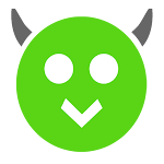 Cover Image of Herunterladen Happymod : New Happy Apps And Guide For HappyMod 1.2 APK