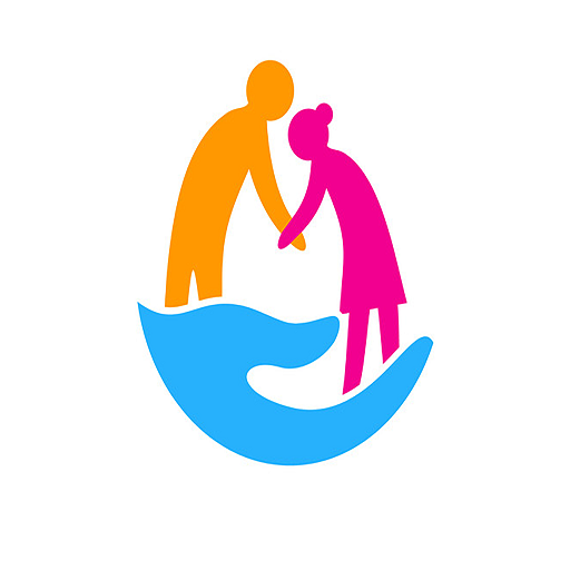 Elderly Support logo