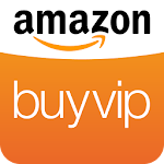 Cover Image of Download Amazon BuyVIP 3.39.0 APK
