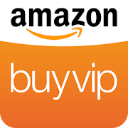 Amazon BuyVIP  Icon