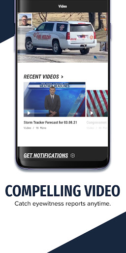 Fourstateshomepage Screen 3
