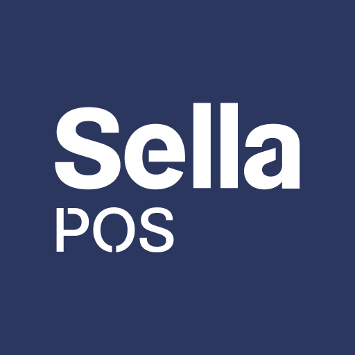 Sella POS Download on Windows
