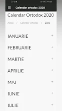 Calendar Ortodox 2021 Ø§Ù„ØªØ·Ø¨ÙŠÙ‚Ø§Øª Ø¹Ù„Ù‰ Google Play