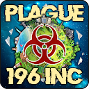 下载 Plague 196 Inc 安装 最新 APK 下载程序