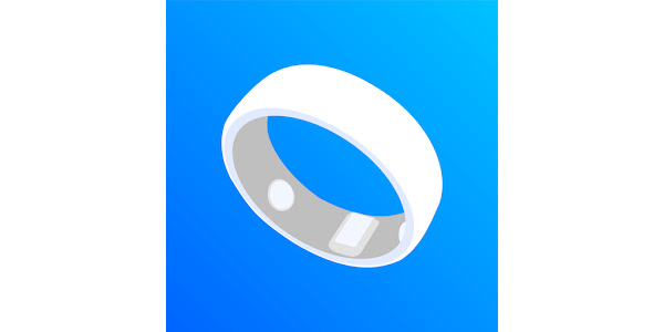 NFC Ring Control – Apps on Google Play