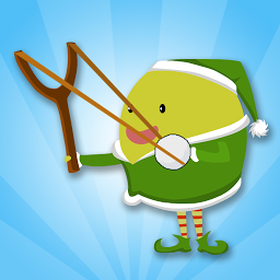 Icon image Foolz: Snowball Christmas