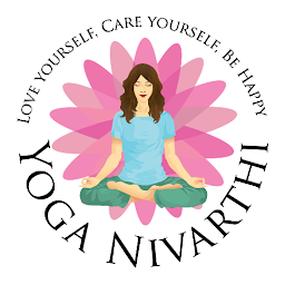 Icon image Yoga Nivarthi