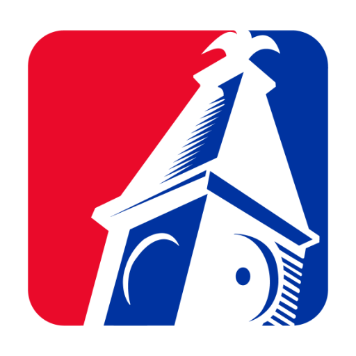 Get Legends Bank - TN Mobile for Android Aso Report