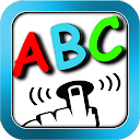 ABC Touch Kids Best Learn 