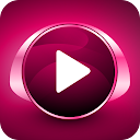Video Player: 4K Live Playback APK