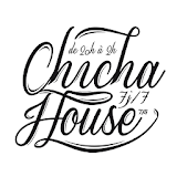 Chicha House icon