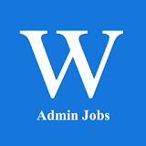 Sri Lanka Admin, HR Jobs icon