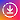 Story Saver for Instagram: Insta Download & Repost