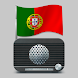 Radio Portugal - rádio online - Androidアプリ