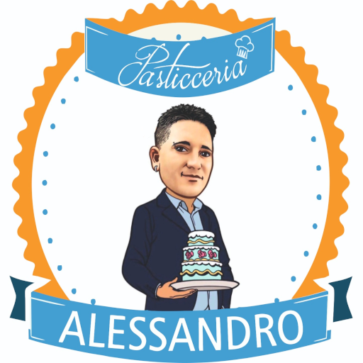 Pasticceria Alessandro