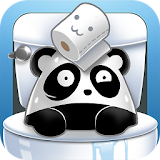 Panda Adventures icon