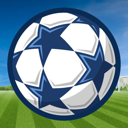 Football Stats logo
