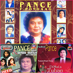 Cover Image of ダウンロード 100+ Kumpulan Lagu Pance Pondaag Offline Lengkap 5.0 APK