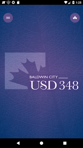 Baldwin City USD 348