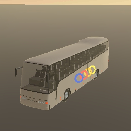 Sim Bus