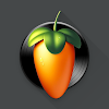 FL Studio for Beginners icon