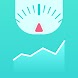 BMI Calculator- Ideal Weight - Androidアプリ