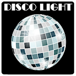 Cover Image of Descargar Luz de discoteca™ Linterna LED 2.9.9 APK