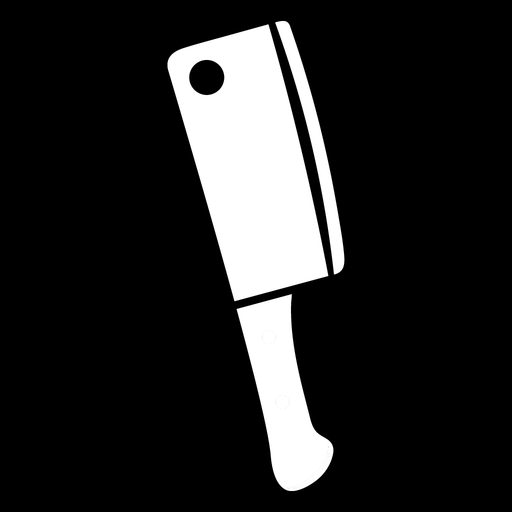 Бургерная Мясорубка | Пушкино logo