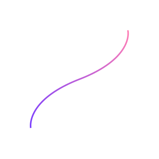 Photo Motion Editor logo