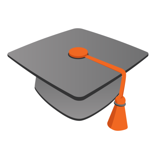 Continuous Learning 3.1.3 Icon