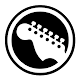 G-Chord - Търсач и ръководство за китарни акорди Изтегляне на Windows